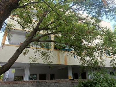 Image of 5100 Sq.ft 9 BHK Independent House for sale in Miyapur, Hyderabad for Rs. 33000000