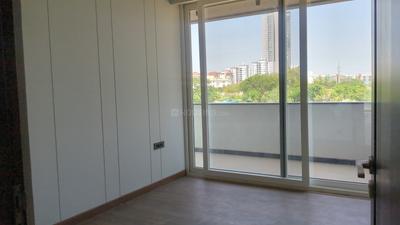 Bedroom Image of 2900 Sq.ft 4 BHK Builder Floor for sale in Sector 63 Gurgaon for Rs. 45000000