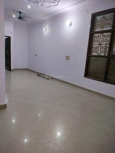 Hall Image of 753 Sq.ft 1 BHK Independent House for rent in Sector 7 Gurgaon for Rs. 14500