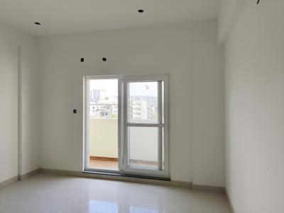 Bedroom Image of 1900 Sq.ft 3 BHK Apartment / Flat for sale in RR Nagar Bengaluru for Rs. 15000000