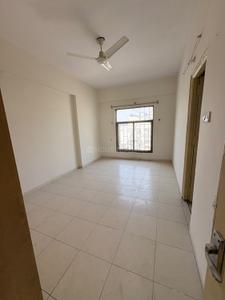 Bedroom Image of 1545 Sq.ft 3 BHK Apartment / Flat for sale in Sakar Residency, Scheme No 54 Indore for Rs. 9500000