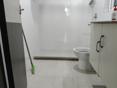 Image of 1850 Sq.ft 3 BHK Apartment / Flat for sale in DLF New Town Heights, New Town, Kolkata for Rs. 16800000