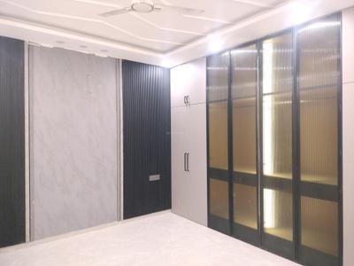 Bedroom Image of 3420 Sq.ft 4 BHK Builder Floor for sale in Sector 85 Faridabad for Rs. 31000000