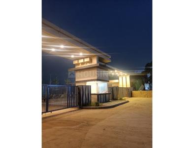 Image of 1355 Sq.ft 3 BHK Apartment / Flat for sale in Sikka Kimaantra Greens, Sector 79, Noida for Rs. 15956700
