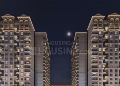 Image of 1700 Sq.ft 3 BHK Apartment / Flat for sale in Sobha Neopolis, Panathur, Bengaluru for Rs. 32000000