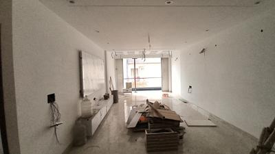 Living Room Image of 2925 Sq.ft 3.5 BHK Builder Floor for sale in Vasant Kunj New Delhi for Rs. 35000000