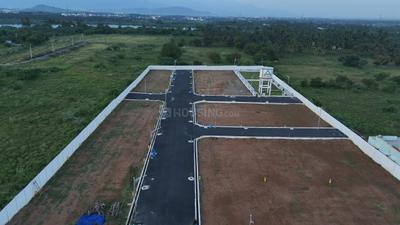 Image of 1749 Sq.ft Residential Plot / Land for sale in Karamadai, Coimbatore for Rs. 3111000