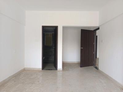 Bedroom Image of 1851 Sq.ft 3 BHK Apartment / Flat for sale in Yoo One Phase I by Dasscon Realty Private Limited, Mohammed Wadi Pune for Rs. 14500000