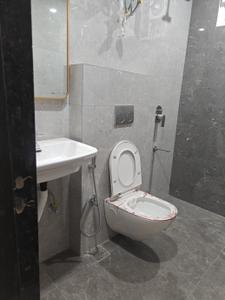 Image of 1150 Sq.ft 2 BHK Apartment / Flat for sale in Mahalakshmi Nagar, Indore for Rs. 5000000