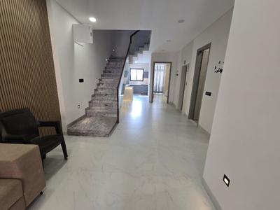 Hall Image of 3500 Sq.ft 5 BHK Villa for sale in Karolan Ka Barh Jaipur for Rs. 23500000