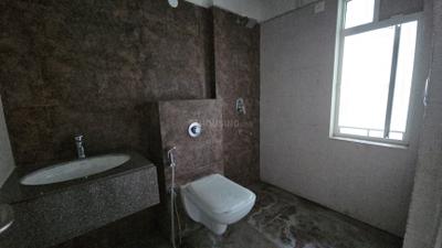 Image of 1400 Sq.ft 3.5 BHK Apartment / Flat for sale in Rishi Pranaya , Rajarhat, Kolkata for Rs. 13000000
