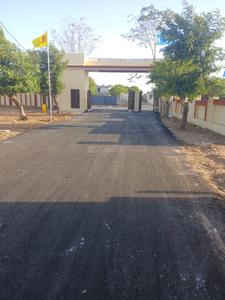 Image of 1800 Sq.ft 1.5 BHK Villa for sale in Shivank Infotech City, Sanganer, Jaipur for Rs. 11000000