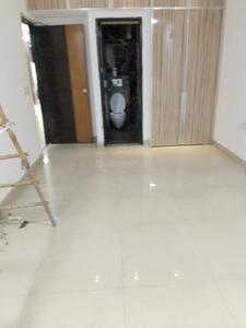 Hall Image of 1300 Sq.ft 2 BHK Builder Floor for rent in Swaraj Homes RWA Chittaranjan Park Block K, Chittaranjan Park New Delhi for Rs. 55000