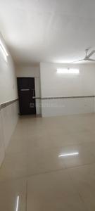 Hall Image of 885 Sq.ft 2 BHK Apartment / Flat for rent in DB Ozone, Dahisar East Mumbai for Rs. 24000