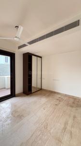 Hall Image of 4500 Sq.ft 4 BHK Villa for rent in Embassy Grove, Rustam Bagh Layout Bengaluru for Rs. 300000