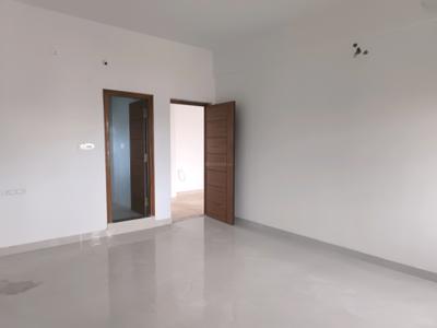 Bedroom Image of 2100 Sq.ft 3 BHK Builder Floor for sale in Gottigere Bengaluru for Rs. 17100000