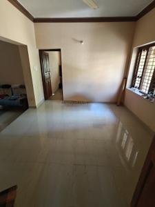 Hall Image of 1700 Sq.ft 3 BHK Independent House for sale in Koottupaatha Palakkad for Rs. 10000000