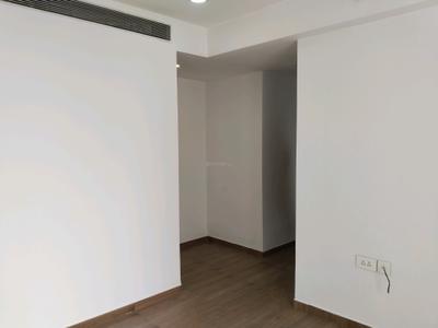 Bedroom Image of 3300 Sq.ft 4 BHK Apartment / Flat for sale in V Raheja Ashoka, Santacruz West Mumbai for Rs. 182500000
