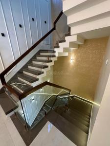 Image of 3200 Sq.ft 4 BHK Independent House for sale in Nipania, Indore for Rs. 20000000