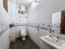 Image of Roomsoom PG 130 in Sector 130, Noida