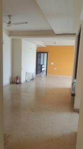 Hall Image of 1000 Sq.ft 2 BHK Apartment / Flat for rent in Amrapali Silicon City, Sector 76 Noida for Rs. 29000