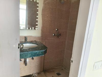 Image of 1040 Sq.ft 2 BHK Apartment / Flat for sale in Jaypee Kensington Boulevard, Sector 131, Noida for Rs. 9200000