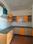 Central park Bellevue Kitchen 2