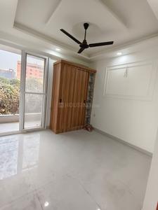 Hall Image of 1600 Sq.ft 3 BHK Apartment / Flat for sale in Sector 49 Noida for Rs. 6500000