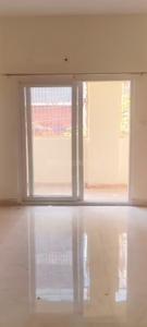 Hall Image of 1200 Sq.ft 2 BHK Apartment / Flat for rent in Gandhi Nagar Nalgonda for Rs. 22000