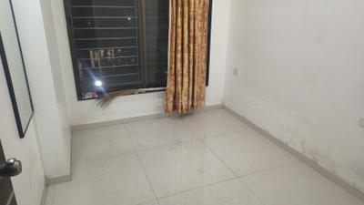 Bedroom Image of 966 Sq.ft 2 BHK Apartment / Flat for sale in S And M The Palazzo, Hadapsar Pune for Rs. 7500000