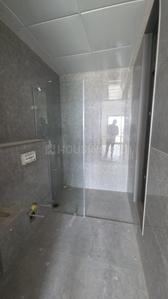Image of 1240 Sq.ft 2 BHK Apartment / Flat for sale in ANP Universe, Balewadi, Pune for Rs. 15000000
