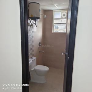 Image of 1120 Sq.ft 2 BHK Builder Floor for rent in Signature Global Park 4 And 5, Sector 36, Sohna for Rs. 21000