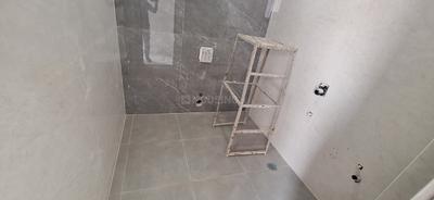Image of 3300 Sq.ft 4 BHK Villa for sale in Kapra, Secunderabad for Rs. 20000000