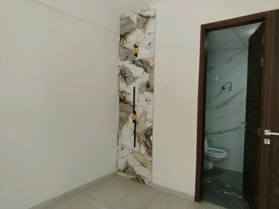 Bedroom Image of 1575 Sq.ft 3.5 BHK Independent House for rent in M3M Soulitude, Sector 89 Gurgaon for Rs. 42000