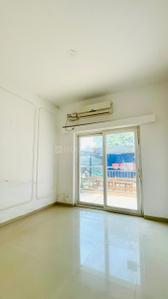 Bedroom Image of 745 Sq.ft 3 BHK Apartment / Flat for sale in Breez Global Heights 88 A, Sector 88A Gurgaon for Rs. 7900000