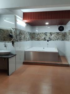 Image of 1500 Sq.ft 3 BHK Apartment / Flat for sale in Gorakhpur, Jabalpur for Rs. 10000000