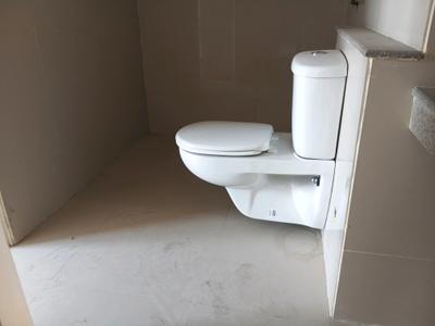 Bedroom One Image of 1300 Sq.ft 3 BHK Apartment / Flat for sale in Emaar Gurgaon Greens, Sector 102 Gurgaon for Rs. 18500000
