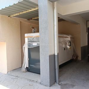 Image of 1100 Sq.ft 2 BHK Apartment / Flat for sale in Karjat, Thane for Rs. 4550000