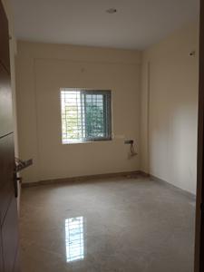 Bedroom Image of 4800 Sq.ft 6 BHK Independent House for sale in K R Puram Bengaluru for Rs. 29500000