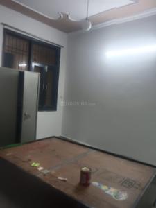 Bedroom Image of 2000 Sq.ft 3 BHK Builder Floor for rent in Sector 41 Noida for Rs. 43000