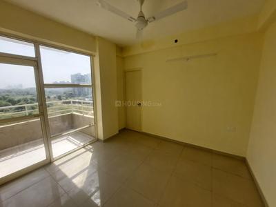 Image of 752 Sq.ft 3 BHK Apartment / Flat for sale in Sector 70, Gurgaon for Rs. 8900000
