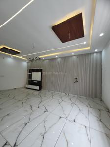 Image of 2670 Sq.ft 4 BHK Independent House for sale in Sector 126, Mohali for Rs. 15200000