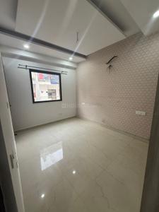 Hall Image of 1200 Sq.ft 4 BHK Independent House for sale in Madhav Evergreen Residence, Sanauli Zirakpur for Rs. 15000000