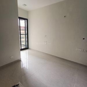 Bedroom Image of 2000 Sq.ft 3 BHK Apartment / Flat for rent in Rajarajeshware Piccassso, Jayanagar Bengaluru for Rs. 125000