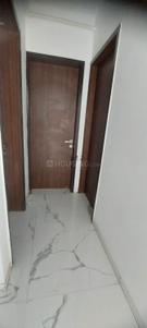Bedroom Image of 650 Sq.ft 2 BHK Apartment / Flat for rent in VJ Yashwin Hinjawadi, Hinjawadi Phase 2 Pune for Rs. 26004