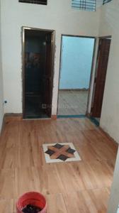 Hall Image of 711 Sq.ft 2 BHK Independent House for rent in Maheshpur Varanasi for Rs. 7000