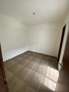 Bedroom Image of 1363 Sq.ft 3 BHK Apartment / Flat for sale in Rahul Downtown, Punawale Pune for Rs. 12000000