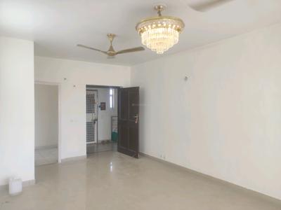 Living Room Image of 2010 Sq.ft 3.5 BHK Apartment / Flat for sale in  Jasana Princes Park, Sector 86 Faridabad for Rs. 9000000