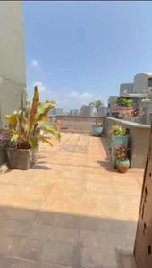 Image of 1201 Sq.ft 3 BHK Apartment / Flat for sale in Evershine Greens, Andheri West, Mumbai for Rs. 52000000