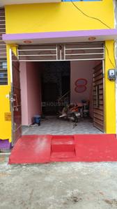 Image of 1200 Sq.ft 3 BHK Independent House for sale in Kargaina, Bareilly for Rs. 4800000